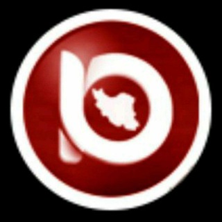 Telegram profile photo for ملّت ما