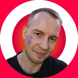 Telegram profile photo for Олег Буторин | Личный блог