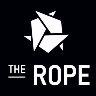 Telegram profile photo for The Rope Clothing