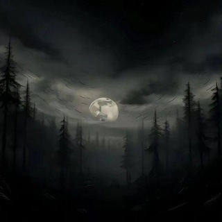 Telegram profile photo for Отзывы Slows rep 2+