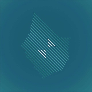 Telegram profile photo for ديرالزور بلس
