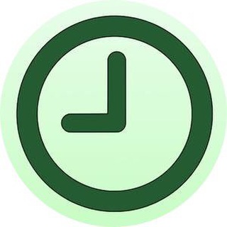 Telegram profile photo for 9to5Google