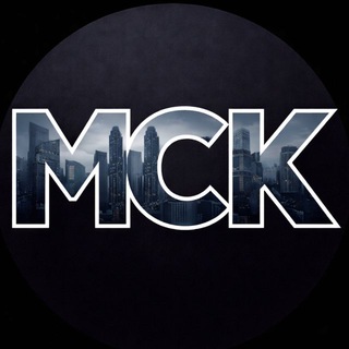 Telegram profile photo for Москва Сити