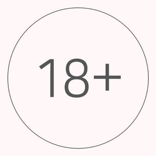 Telegram profile photo for Тула. Происшествия