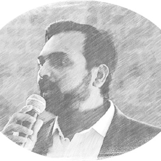 Telegram profile photo for Joz Talks - Shadoz TV ❤️Canada 🇨🇦 Malayali Family