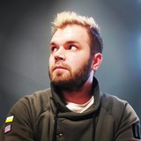Telegram profile photo for Диванний стратєг 🇺🇦