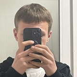 Telegram profile photo for Никитка 🫶