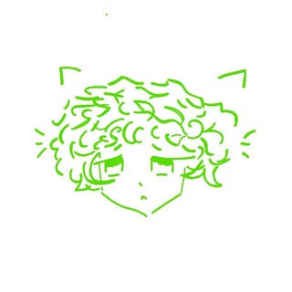 Telegram profile photo for pr0r0k^:3