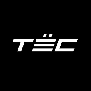 Telegram profile photo for ТЁС