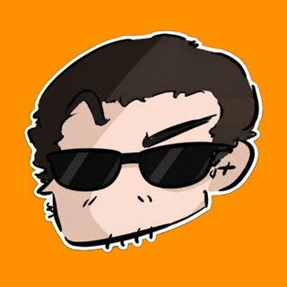 Telegram profile photo for Amirali arg