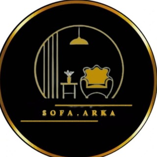 Telegram profile photo for مبلمان آرکا چوب