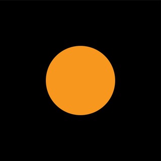 Telegram profile photo for Crypto Trendy Designs (CTD)