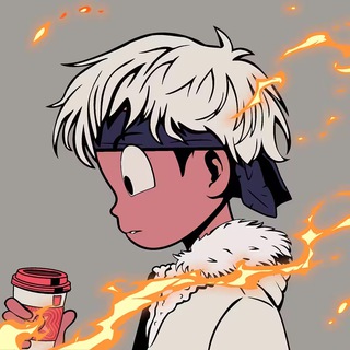 Telegram profile photo for Velzy | Web3