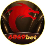 Telegram profile photo for 6969bet.com