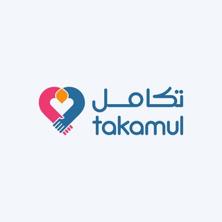 Telegram profile photo for أكاديمية تكامل