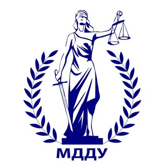 Telegram profile photo for Приемка квартир | Экспертиза | неустойка