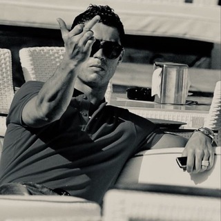 Telegram profile photo for Pro Bet Analysis