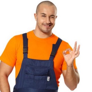 Telegram profile photo for Театр абсурда