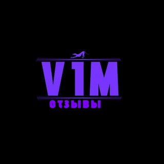 Telegram profile photo for отзывы