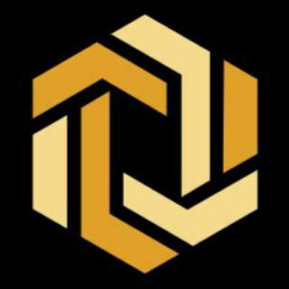 Telegram profile photo for کارسود_karsood