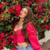 Telegram profile photo for 🦋Lovely house🦋