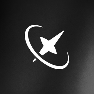 Telegram group profile photo for XPlace
