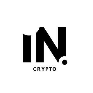 Telegram profile photo for Ilya Nay | Крипта