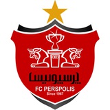 Telegram profile photo for Red Photo📸