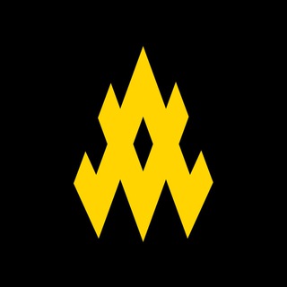 Telegram profile photo for АТЕШ Татарстан