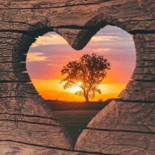 Telegram profile photo for آوای دل بیقرار❤️