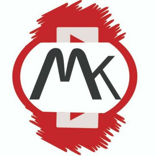 Telegram profile photo for 𝐌𝐊 Official earning