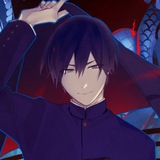 Telegram profile photo for 「 𝐇𝐚𝐬𝐡𝐢𝐡𝐢𝐦𝐞 𝐡𝐨𝐫𝐨𝐬𝐜𝐨𝐩𝐞 」