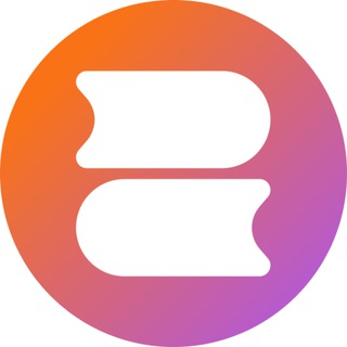 Telegram profile photo for ЛитКритик | LitCritic