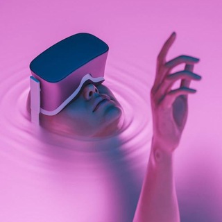Telegram profile photo for Фьючер и венчур