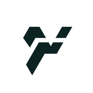 Telegram profile photo for Fiero Ventures ๐ฃ