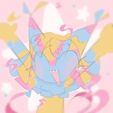 Telegram profile photo for 「🍰ཐི༑ཋྀ 𝝪𐐼ִ𝘁𝘁𐐼ִ 𝝗𐐼𝗻ׁ𝗻ׁɛׅ𝗿 ˃ 𖥦 ˂ 🍬」