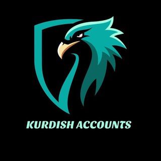 Telegram profile photo for KurdishAccounts Configs