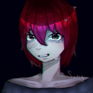 Telegram profile photo for Живой Некрополь