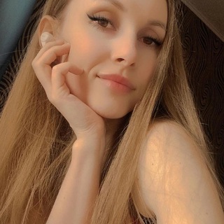 Telegram profile photo for world ARI
