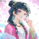 Telegram profile photo for Инфо