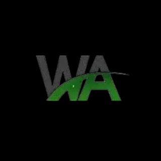 Telegram profile photo for WAslot