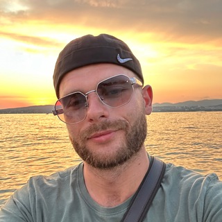 Telegram profile photo for Мотивация безрассудства