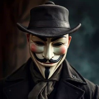 Telegram profile photo for Красота России навсегда остаётся в сердце.🇷🇺