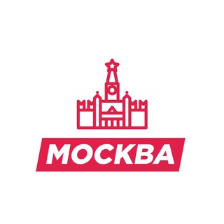 Telegram group profile photo for Москва чат