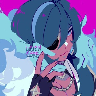 Telegram profile photo for 🫐Kaeya suprématie🫐