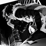 Telegram profile photo for matt2dailycf