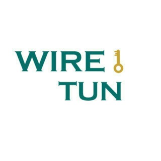 Telegram profile photo for 💥Wire tun Binke Chat💥