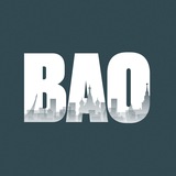 Telegram profile photo for ВАО сейчас | Москва