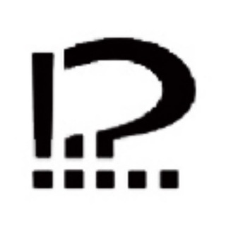 Telegram profile photo for Редактирование диссертации корректура автореферата