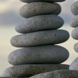 Telegram profile photo for Neem je Gezondheid in Eigen Hand